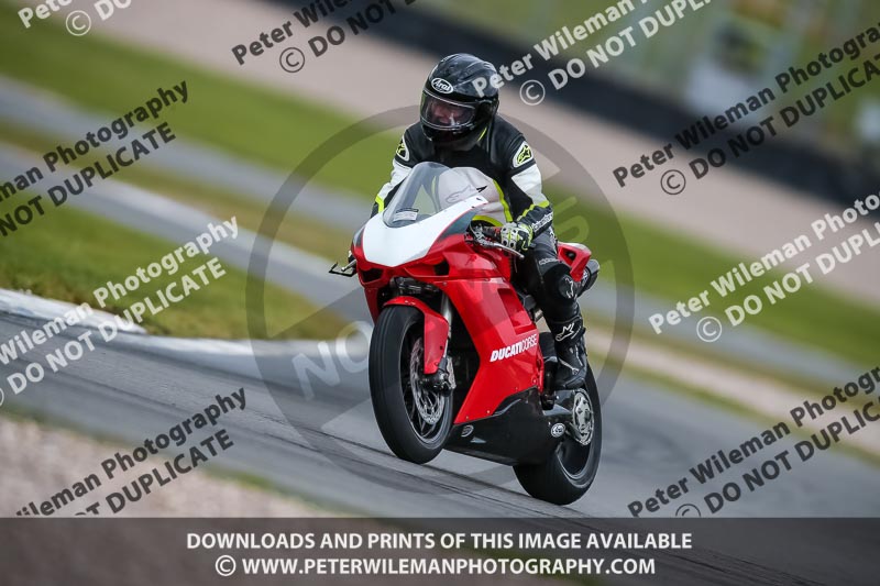 PJ Motorsport Photography 2020;donington no limits trackday;donington park photographs;donington trackday photographs;no limits trackdays;peter wileman photography;trackday digital images;trackday photos